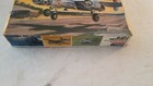 Monogram 1 48 Scale B-25j Mitchell Boxed Model Kit No Reserve  5502