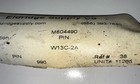 Used John Deere Pin M804490