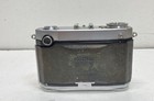 Zeiss Ikon Contessa 533 24 35mm Folding Rangefinder Camera