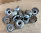 Ludwig 60s Vtg Cup Washer Mounting Screw Supraphonic Snare Drum Parts Lot Of 20x