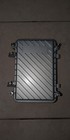 Sealed Aluminum Heat Dissipating Project Enclosure Box Meshtastic Meshcore Lora