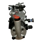 Ford Tractor Diesel Injection Pump Cav Dpa 3233f390 3-cyl 4000 4500 4600 4610
