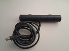 Playstation 4 Camera Motion Sensor Cuh-zey2 