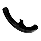 30  Quarter Panel Unpainted Heavy-duty Steel Cvotri electralow freewheeler road