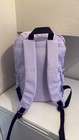 Aphmau And Friends Backpack