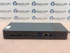 Dell Laptop Docking Station Wd19  Grade B  Sku 9923
