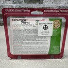 Frontline Plus Flea   Tick Treatment For Cats Over 1 5 Lbs     6 Doses