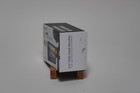 Feelworld Fw568 5 5  Dslr Camera Field Video Monitor  brand New 