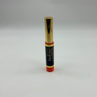Senegence Lipsense Liquid Lip Color Salmon 0 25 Fl Oz  2 Pack  Long-lasting