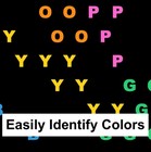 36 Starter Pack -  Template Refills For Lite Brite Ultimate Classic And Original