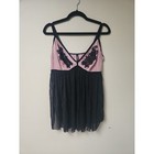 Torrid Lingerie Size 2