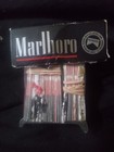 30 - Unused Marlboro Codes  3 000pts 