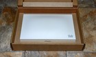 Cisco Meraki Mr34-hw Cloud Managed Wireless Access Point Ap W  Mount Kit     Nos