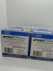 Neilmed Nasaflo Neti Pot Saline Sinus Rinse Kit 8 Oz 50 Premixed Packets 2 Pack