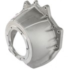Jw Performance 92451ls Ultra-bell Bellhousing
