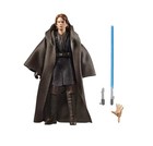 Star Wars The Vintage Collection Anakin Skywalker   Clone Commander Cody Bundle