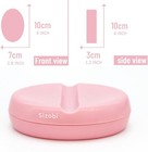 Magnetic Pin Holder  Magnetic Pin Cushions For Sewing  Sewing Supplies  Needle