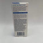  2 Pack  Cerave Eye Repair Cream For Dark Circles   Puffiness 0 5fl Oz 14 2g