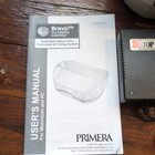 Primera Bravo Se Disc Publisher - Automated Disc Publisher Technology- Working