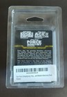 Star Wars Adversary Deck  imperials   Rebels  Fantasy Flight Games Rpg Swr02 New