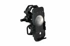 Celestron Nexyz Dx 3 Axis Smartphone Adapter With Bluetooth