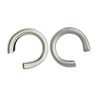 Ford F100 1966-1979 Front Lift Kit 3  Delrin Coil Spring Spacers 2wd