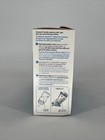 Playtex Baby Ventaire Bottle Helps Prevent Colic Reflux 6 Oz  3 Count  Brand New
