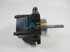 1pcs New Aj6ac-1000 Suntec Oil Pump For Diesel Oil Or Oil-gas Dual Burner