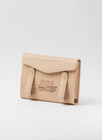 Chipotle Goods Napkin Holder Burrito - Limited Edition - Brand New -  in Hand 