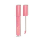 Cruelty-free High Shine Lip Gloss In Baby Cakes - 0 14 Oz  Smooth Application