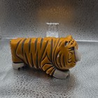 Rinconada Tiger Figurine 