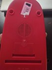 Vintage 1994 Power Rangers Electronic Pinball Game Tested Sound Works  no Score 