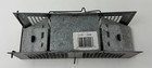 Havahart Small Animal Trap Model 1020