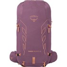 Osprey Packs Tempest Velocity 30l Backpack - Women s