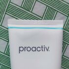 Proactiv Purifying Mask  3oz Acne Calming  Spot Treat And Prevent Blemishes