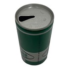 Genesee Cream Ale 12 Oz  Steel Pull Top Beer Can