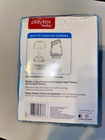 Playtex Baby Ventaire  Anti-colic  Anti-reflux  Newborn Gift Set  Factory Sealed