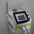 808 Diode Laser Hair Removal Yag 755 808 1064 Diode Laser Hair Removal Machine
