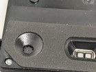 Intel Realsense D410 D4 3d Depth Camera Usb-c Custom Housing Tested