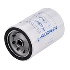 2pcs P550943 Fuel Filter Fits Gmc 6 2l  Light-duty Trucks  Detroit Diesel