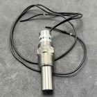 Newtemperature Switch Sensor 122880-232 For Quincy Air Compressor Qgv-150 200