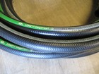 Gates Hydraulic Hose 12m2t 3 4  25  Feet Two Wire Hose Sae 100r16 3500 Psi