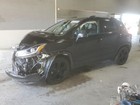 Driver Left Front Door Fits 13-22 Trax 2737460
