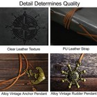 Coin Collection Book Holder For Collectors 428 Pockets Coin Collection Suppli   