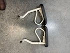 Midmark 625 Adjustable Arms