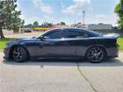 2019 Dodge Charger R t