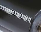 Flexco 25-12 Alligator Belt Lacing  box Of 4 Sets    