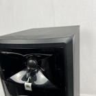 Jbl 305p Mkii 3 Series Powered Studio Monitor Active Single Speaker Black  read
