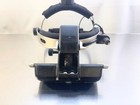 Keeler Vantage Plus Binocular Indirect Ophthalmoscope