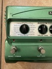 Line 6 Dl4 Delay Modeler Effects Pedal Power Adapter Modeler